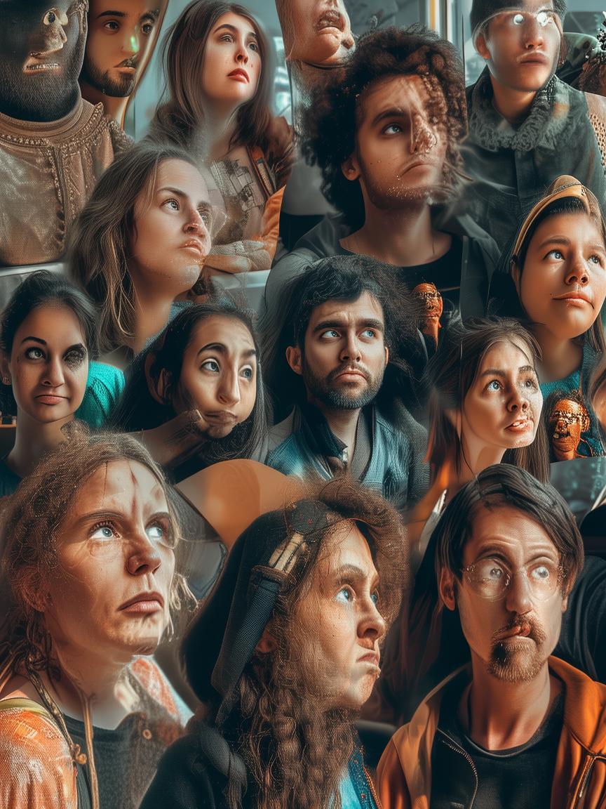 抖音粉丝画像如何看_抖音粉丝画像分析插图