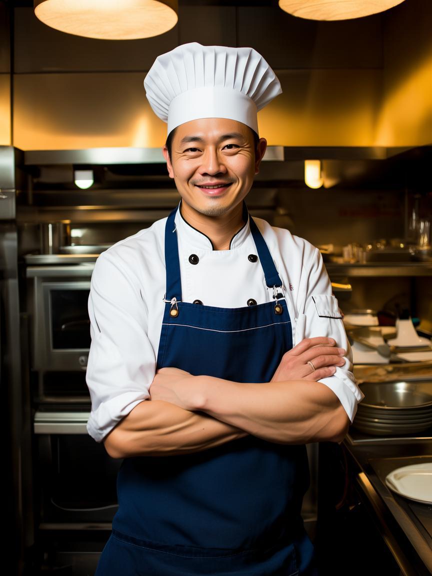 零食号抖音涨粉怎么弄的_抖音零食号涨粉技巧插图