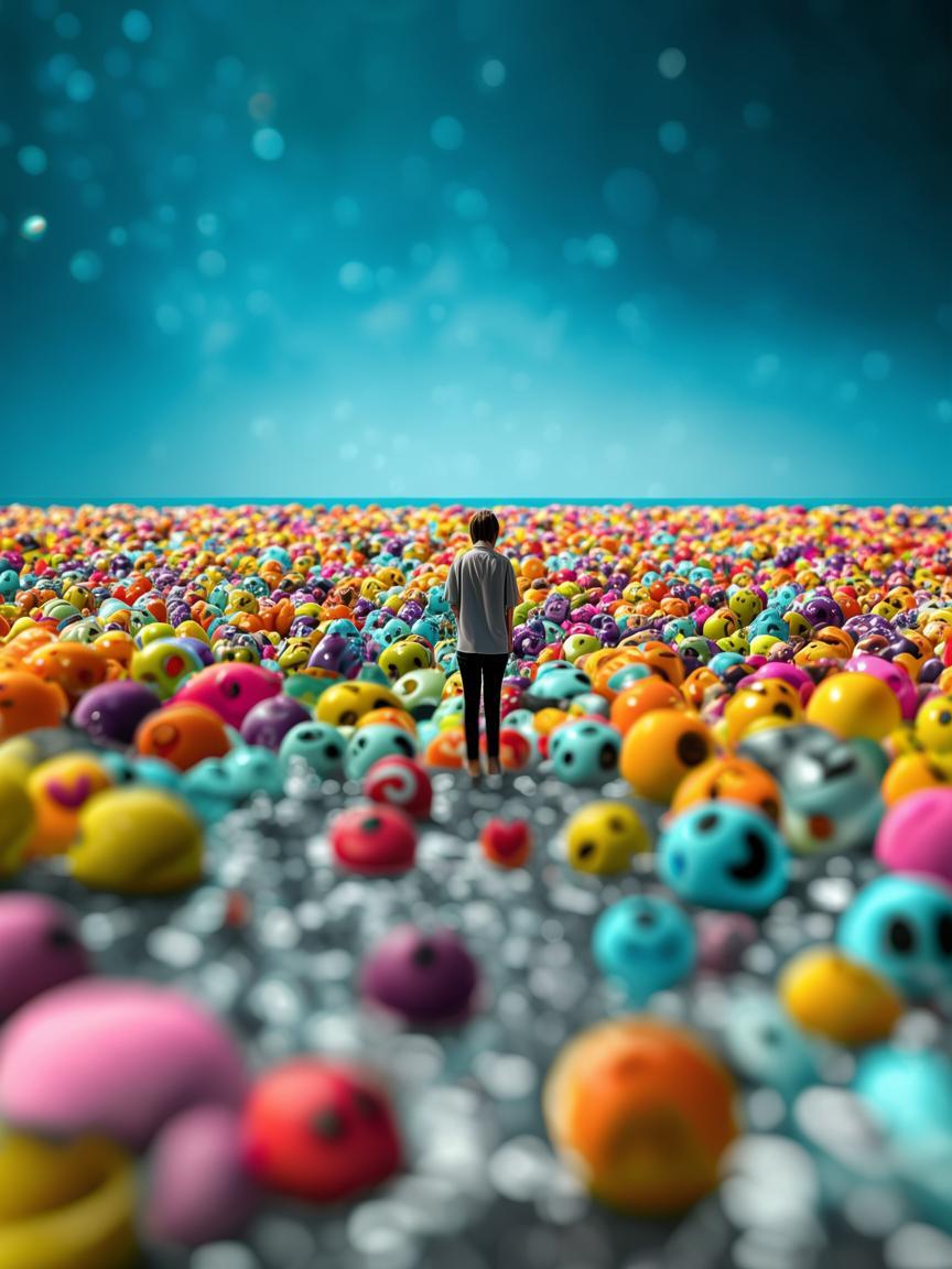 抖音评论怎么置顶自己的评论图片和视频_抖音评论置顶图文插图