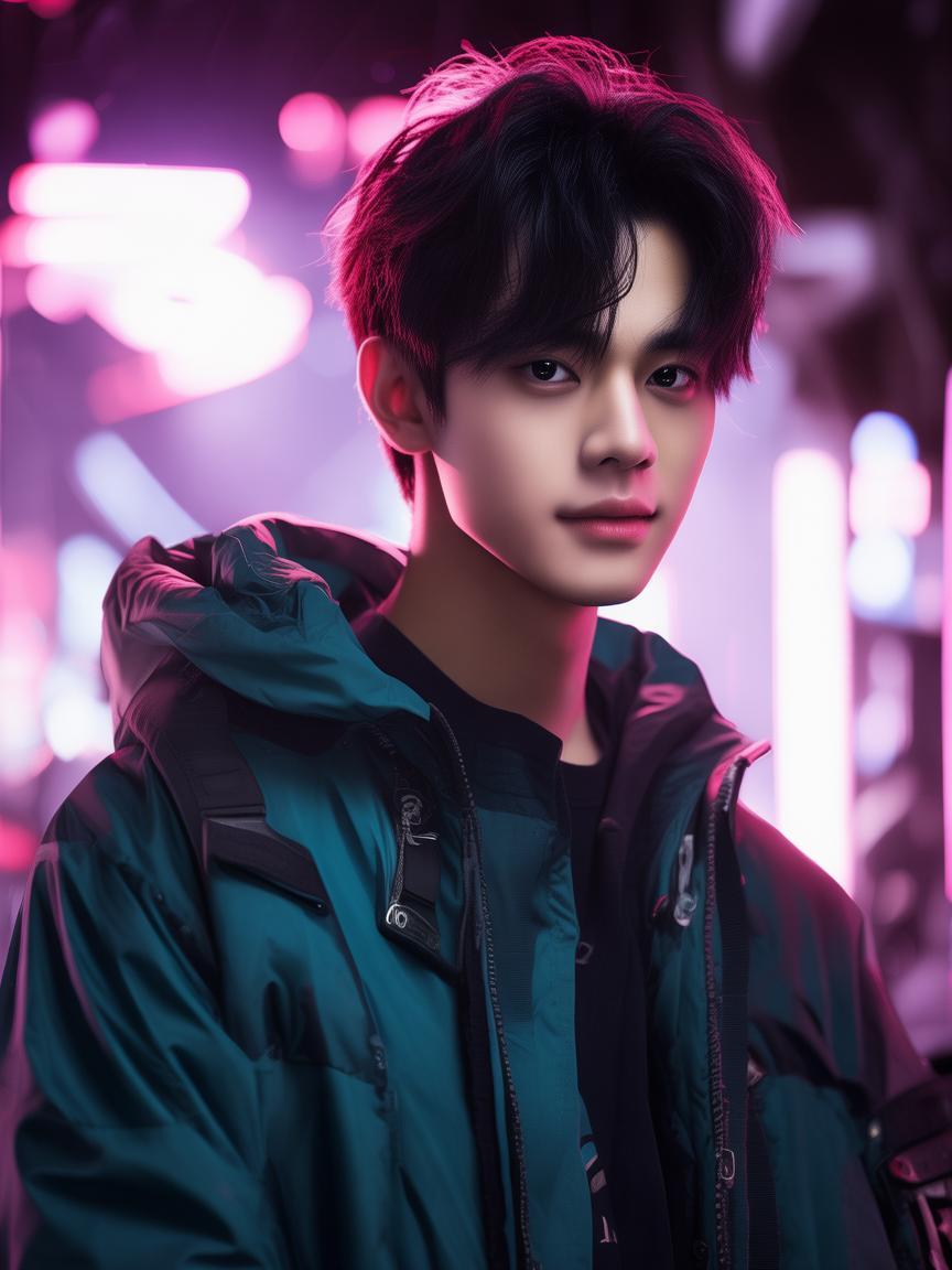 抖音兰博涨粉怎么样啊是真的吗_抖音兰博涨粉真假？插图