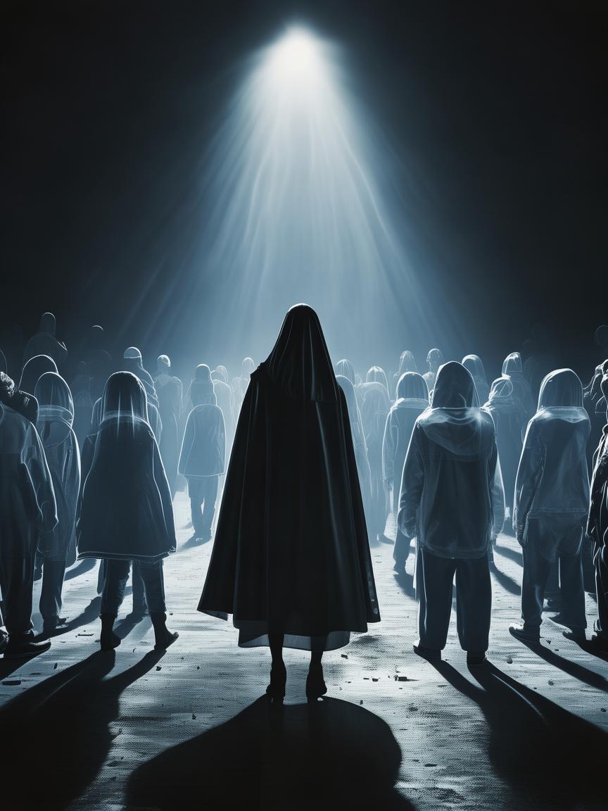 抖音是不是有粉丝就可以赚钱_抖音粉丝赚钱吗？插图