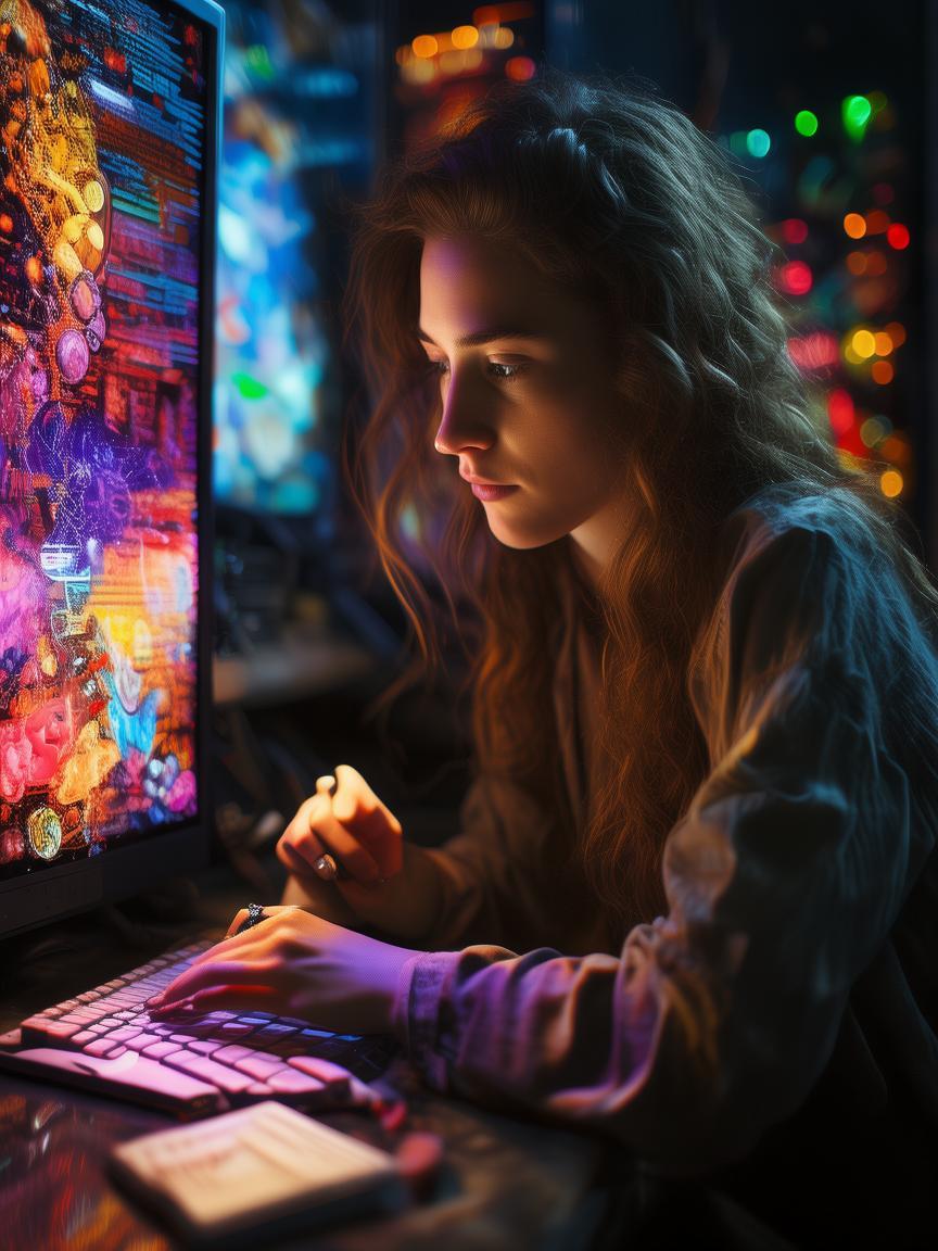 抖音看粉丝数据分析_抖音粉丝数据解读插图