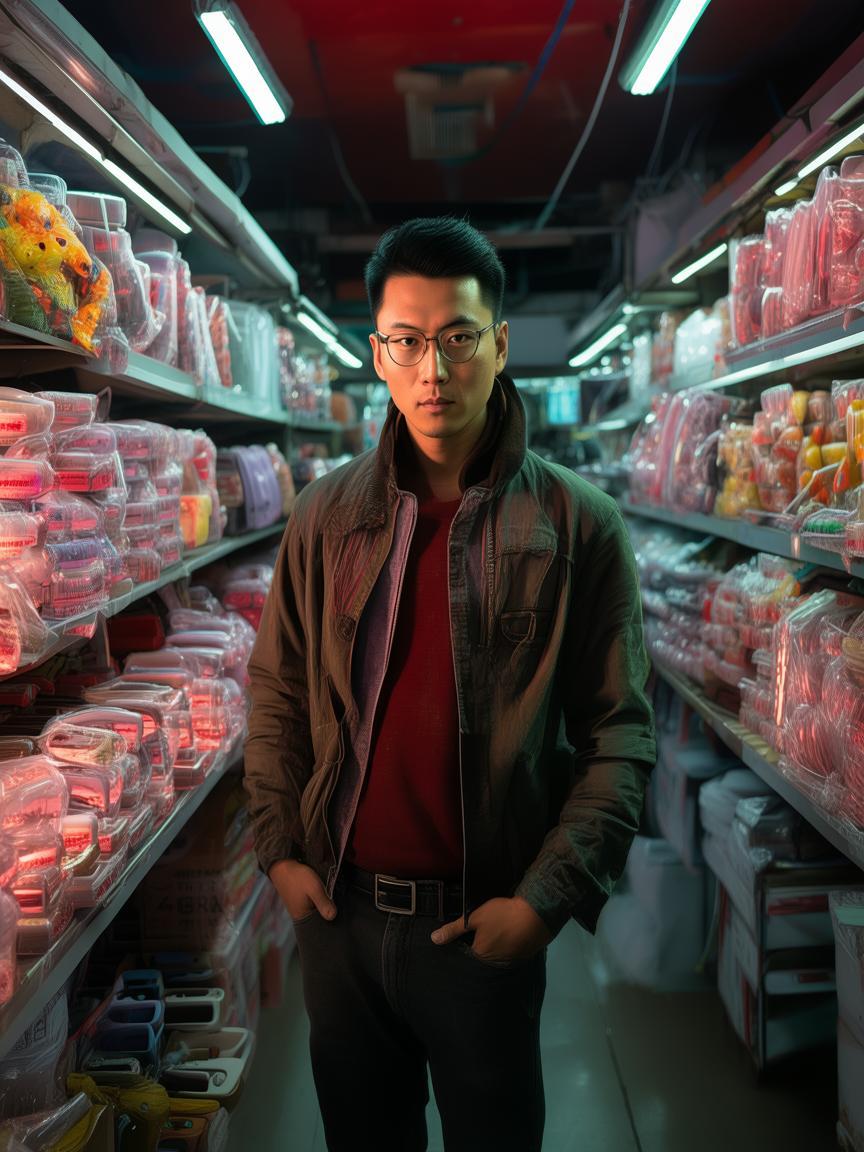 抖音上卖的靓号是真的吗_靓号真伪？插图