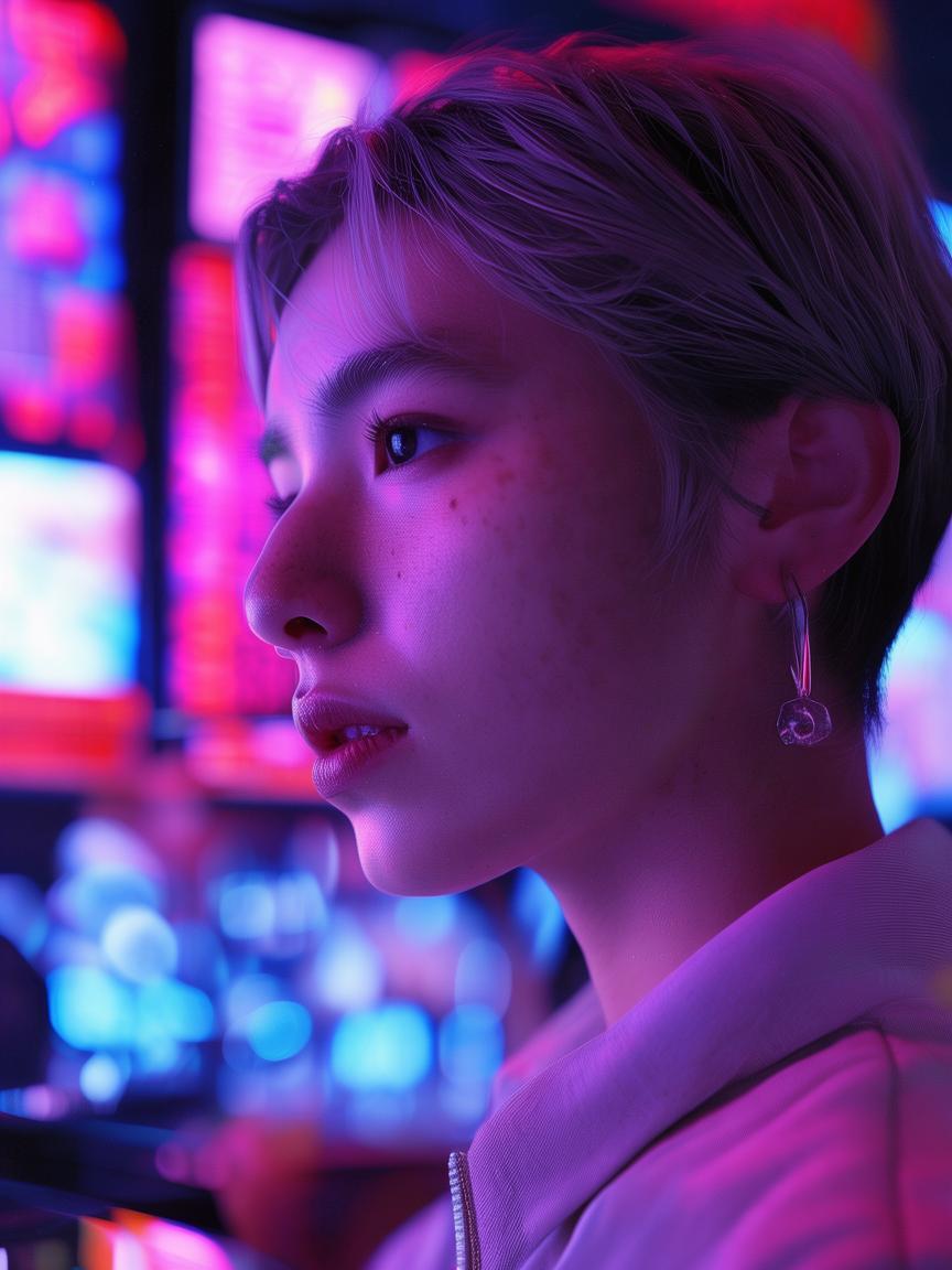 火山粉丝清空怎么恢复抖音_抖音火山粉丝清空恢复插图