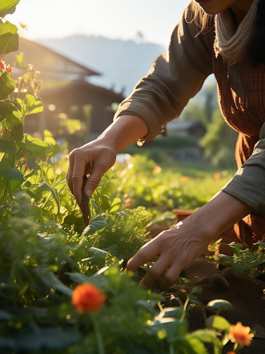 抖音粉丝最多的明星是_抖音粉丝王是谁？插图