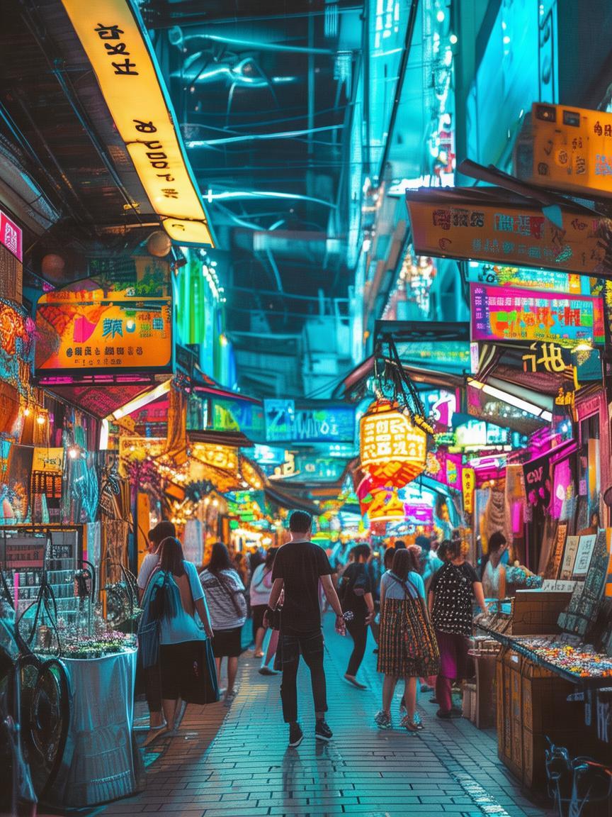 抖音涨粉核心6点怎么算_抖音涨粉核心6点如何计算？插图