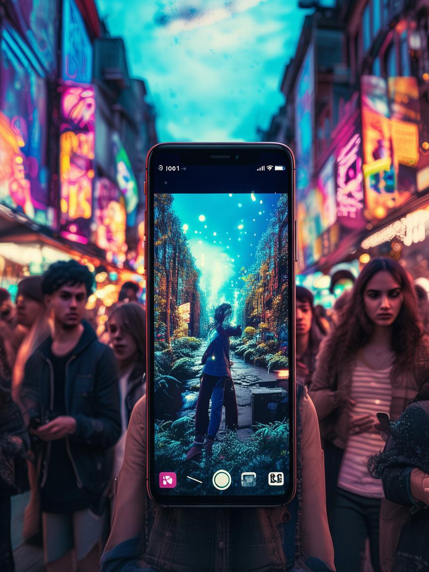 抖音有个来赚钱怎么去掉_抖音来钱方法去哪了?插图 抖音有个来赚钱怎么去掉_抖音来钱方法去哪了?插图