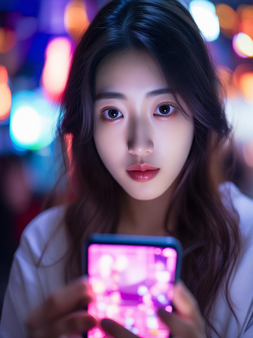 下载抖音正版APP_抖音官方下载插图 下载抖音正版APP_抖音官方下载插图