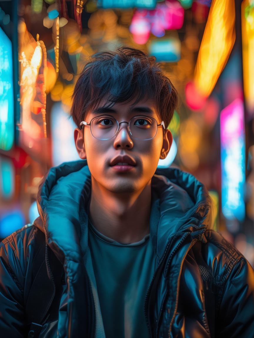抖音怎么开流量涨粉快_抖音涨粉技巧插图