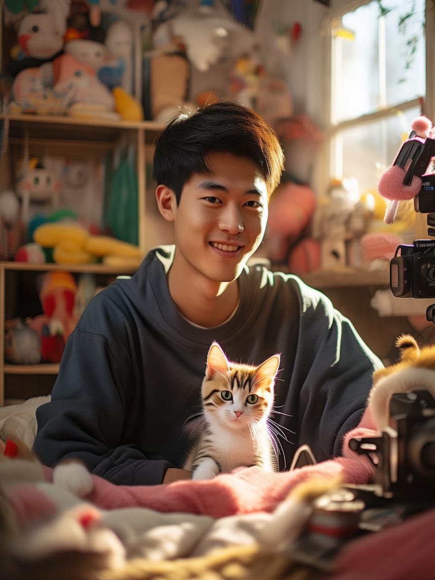 粉丝少会影响收益吗抖音_抖音粉丝少收益受影响?插图 粉丝少会影响收益吗抖音_抖音粉丝少收益受影响?插图