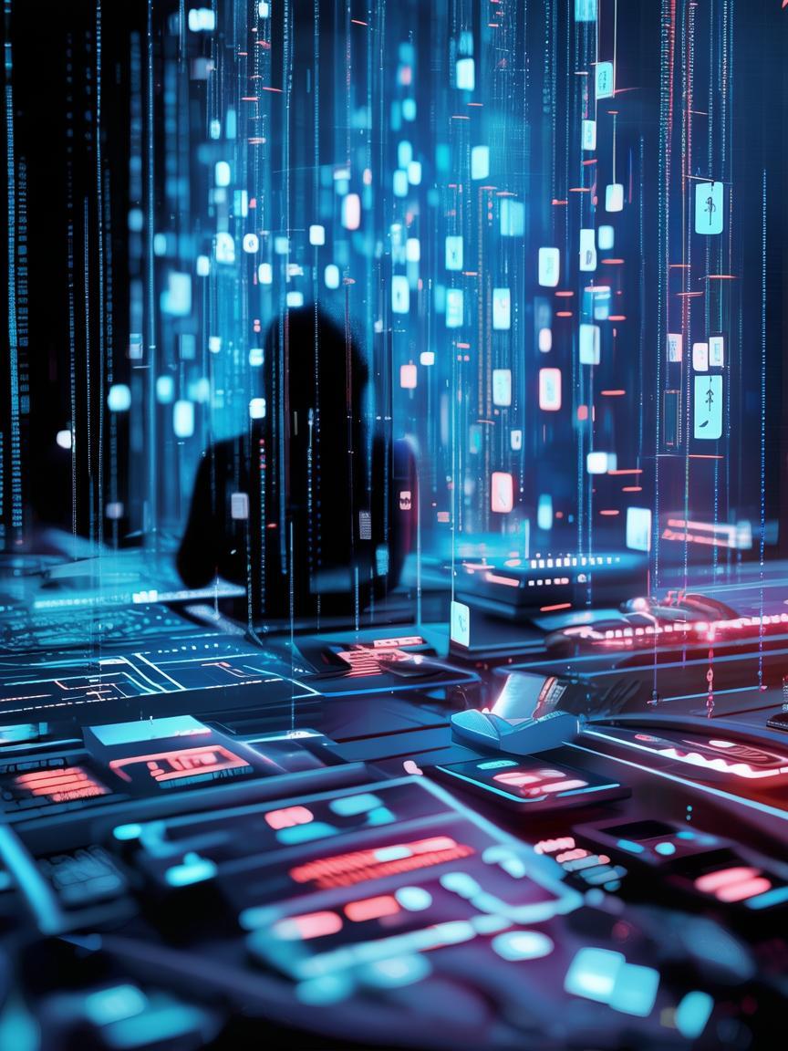 抖音涨粉退款怎么退_抖音退款如何操作？插图