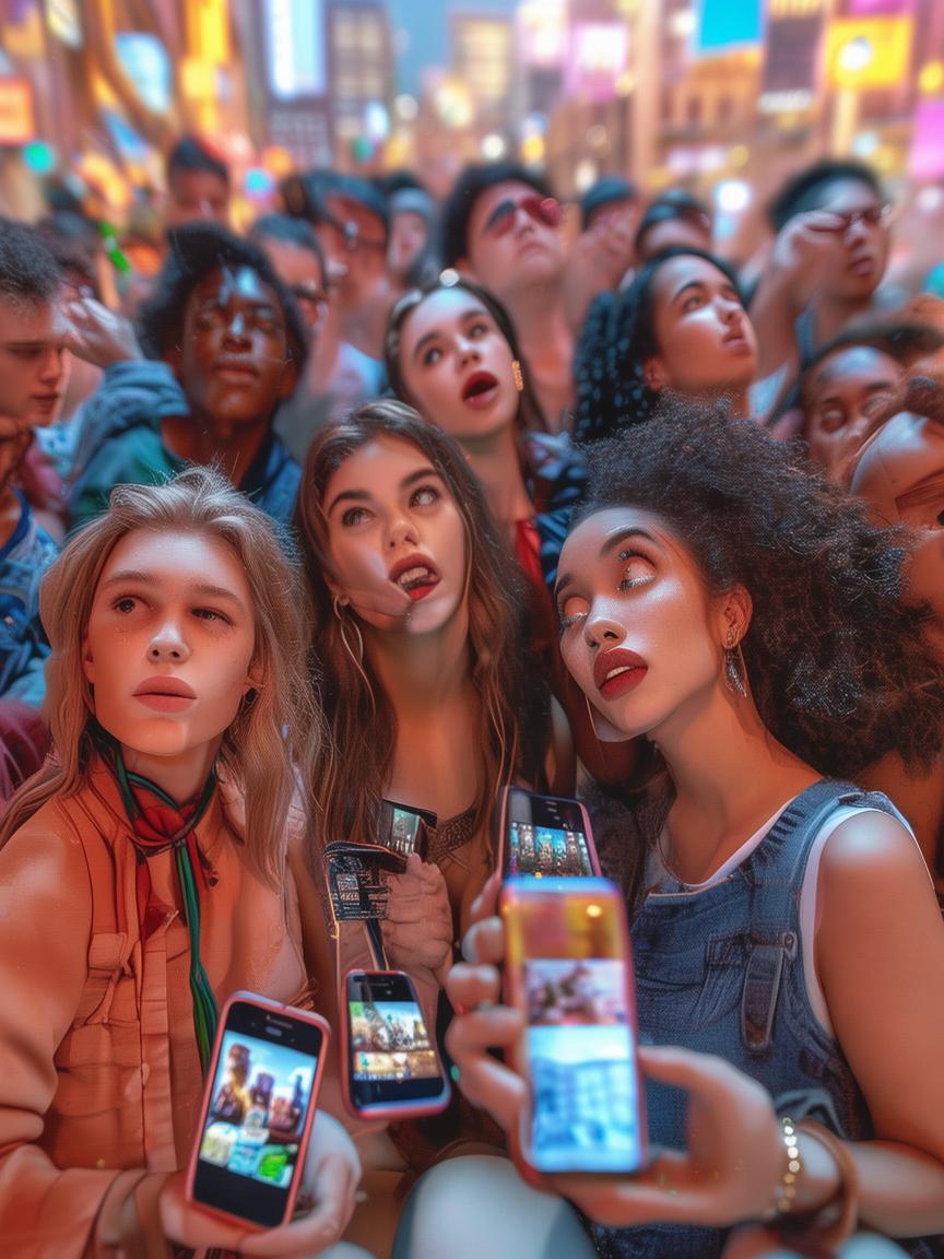 抖音里面的影集模板能搜索吗_抖音影集模板搜索？插图