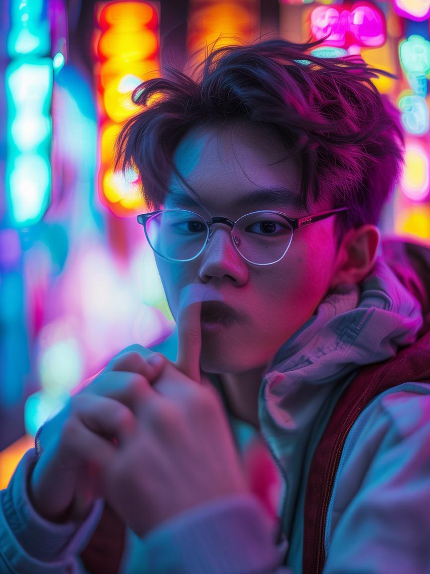 抖音如何搜粉丝好友关注_抖音粉丝关注搜索方法插图