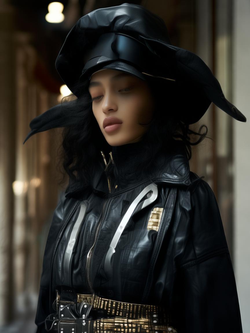 圣罗兰抖音粉丝多少万_圣罗兰抖音粉丝数插图