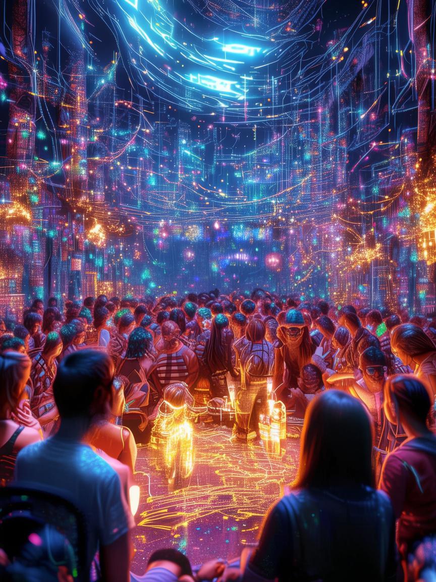 抖音怎能删掉粉丝群聊呢_抖音群聊粉丝删除法？插图