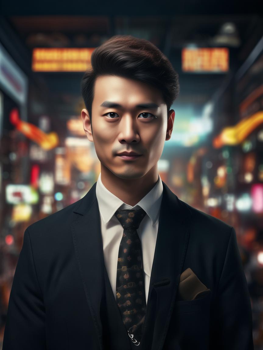 抖音剪辑怎么能涨粉_抖音剪辑涨粉技巧插图
