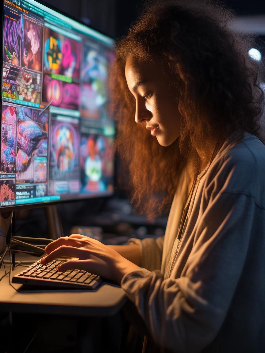 抖音隐秘涨粉怎么弄出来_抖音涨粉秘籍插图 抖音隐秘涨粉怎么弄出来_抖音涨粉秘籍插图