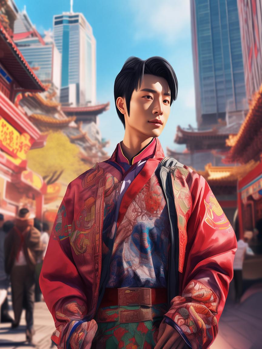 最近赵云抖音多少粉丝了_赵云抖音粉丝数?插图 最近赵云抖音多少粉丝了_赵云抖音粉丝数?插图