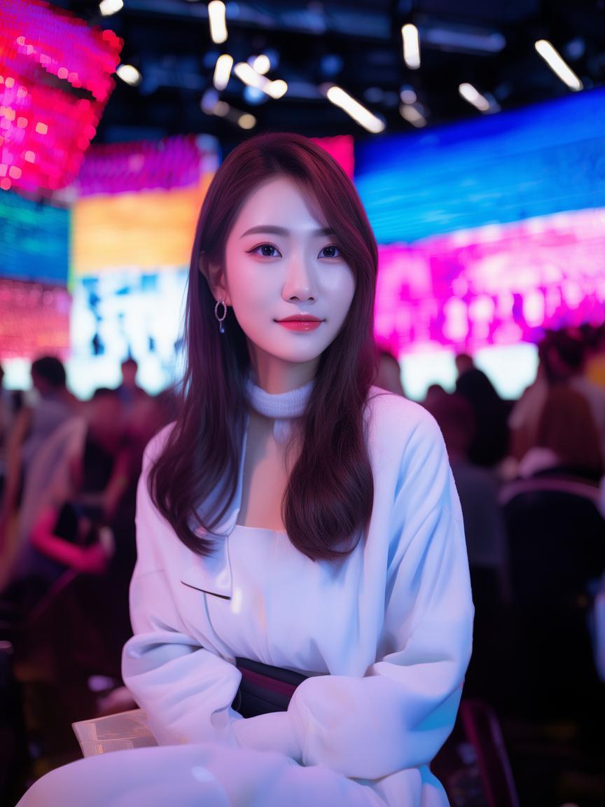 鞠婧？t抖音粉丝多少_鞠婧？抖音粉丝数？插图