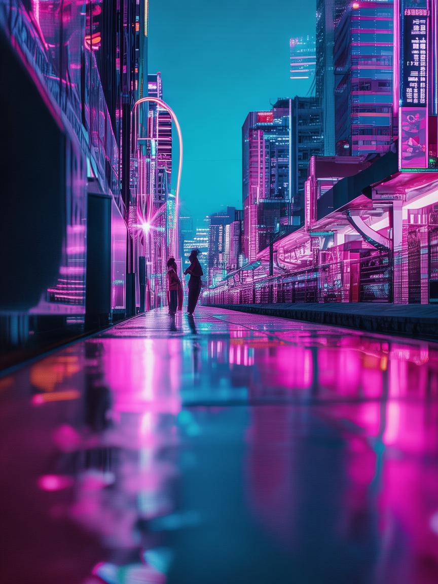 描述抖音推送流量的原理_抖音推荐算法如何工作？插图