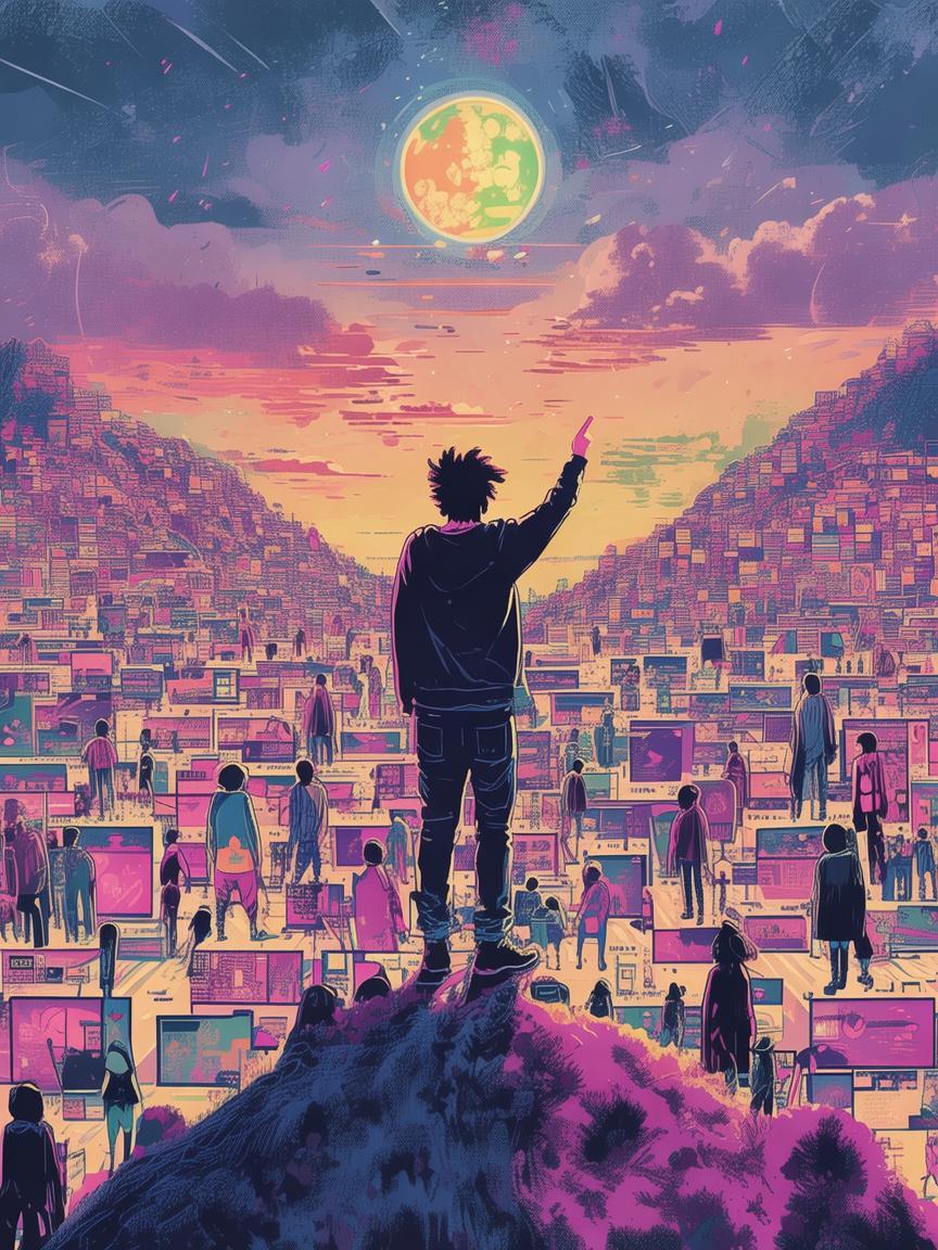 千川投流涨有效粉要1000粉吗_千川投流1000粉够吗?插图 千川投流涨有效粉要1000粉吗_千川投流1000粉够吗?插图