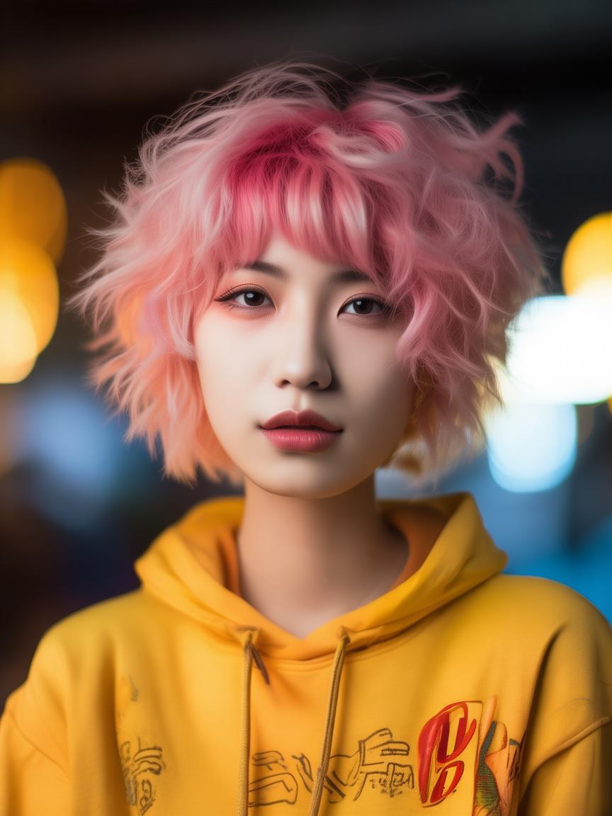 在抖音上怎么能赚到钱_抖音赚钱秘诀插图