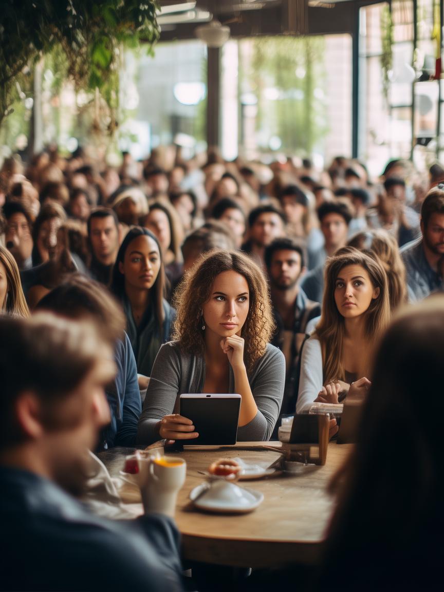 抖音播放量两千左右算热门吗知乎_抖音两千播放量热门吗？插图