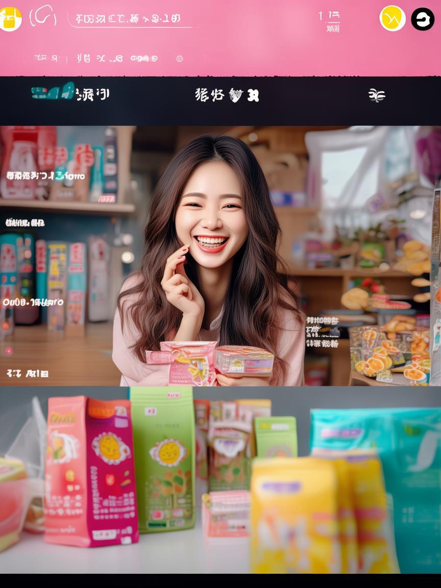 怎么弄抖音团购带货_抖音团购带货怎么做？插图