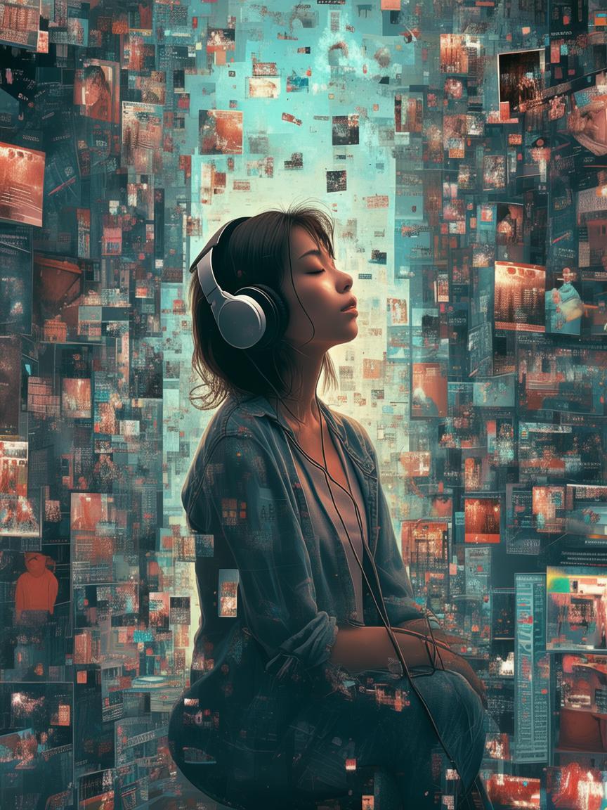 唐恬抖音号多少粉丝_唐恬抖音粉丝数？插图