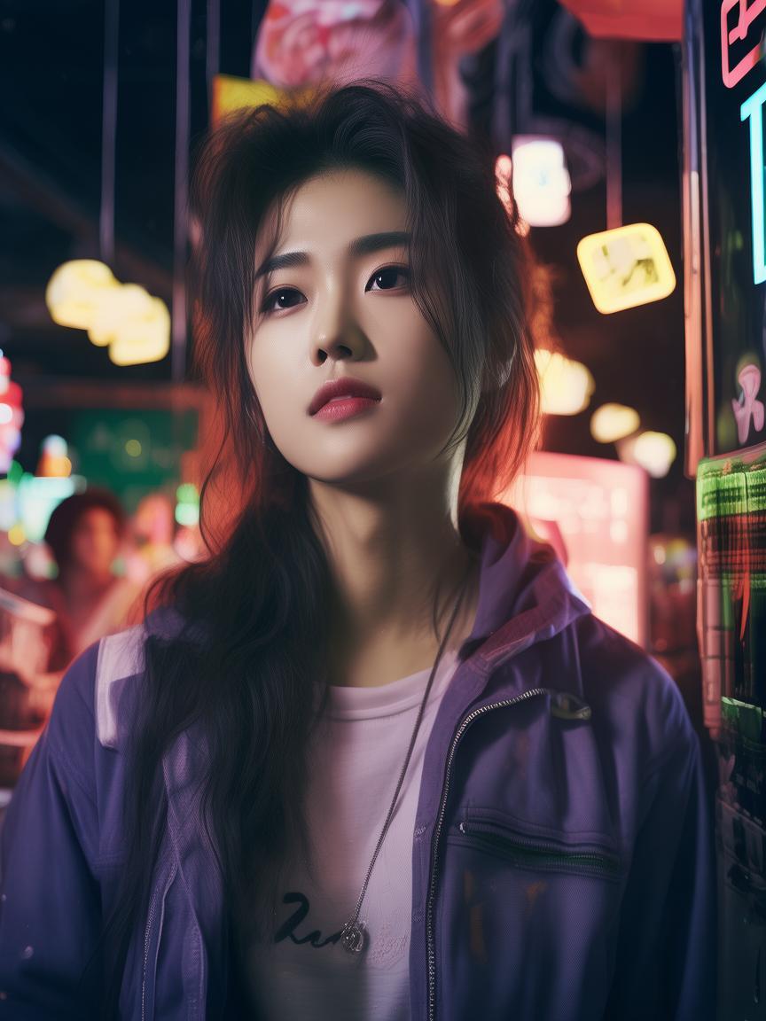 抖音几大粉丝团_抖音粉丝团盘点插图