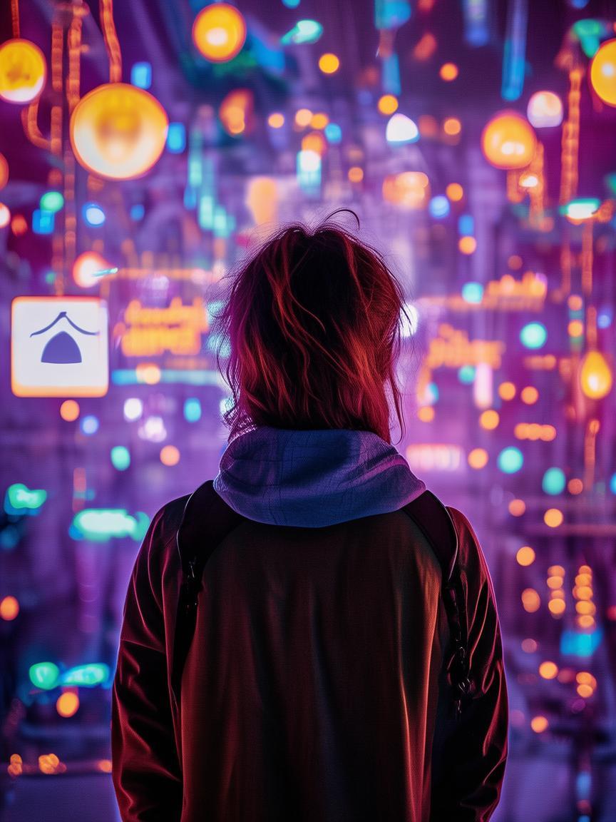 为啥我的抖音粉丝不长_抖音粉丝为何不涨？插图