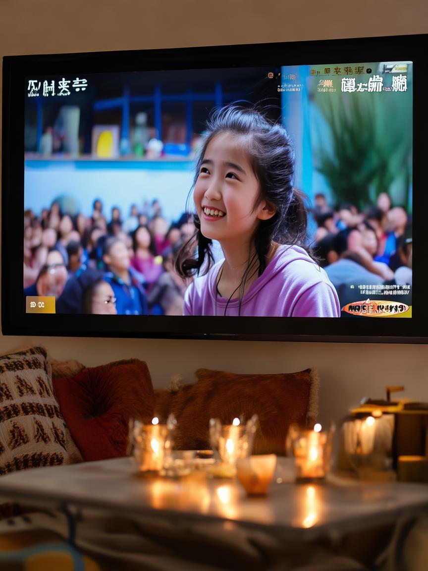 抖音点赞10w加的人是什么性格_点赞10W+性格之谜？插图