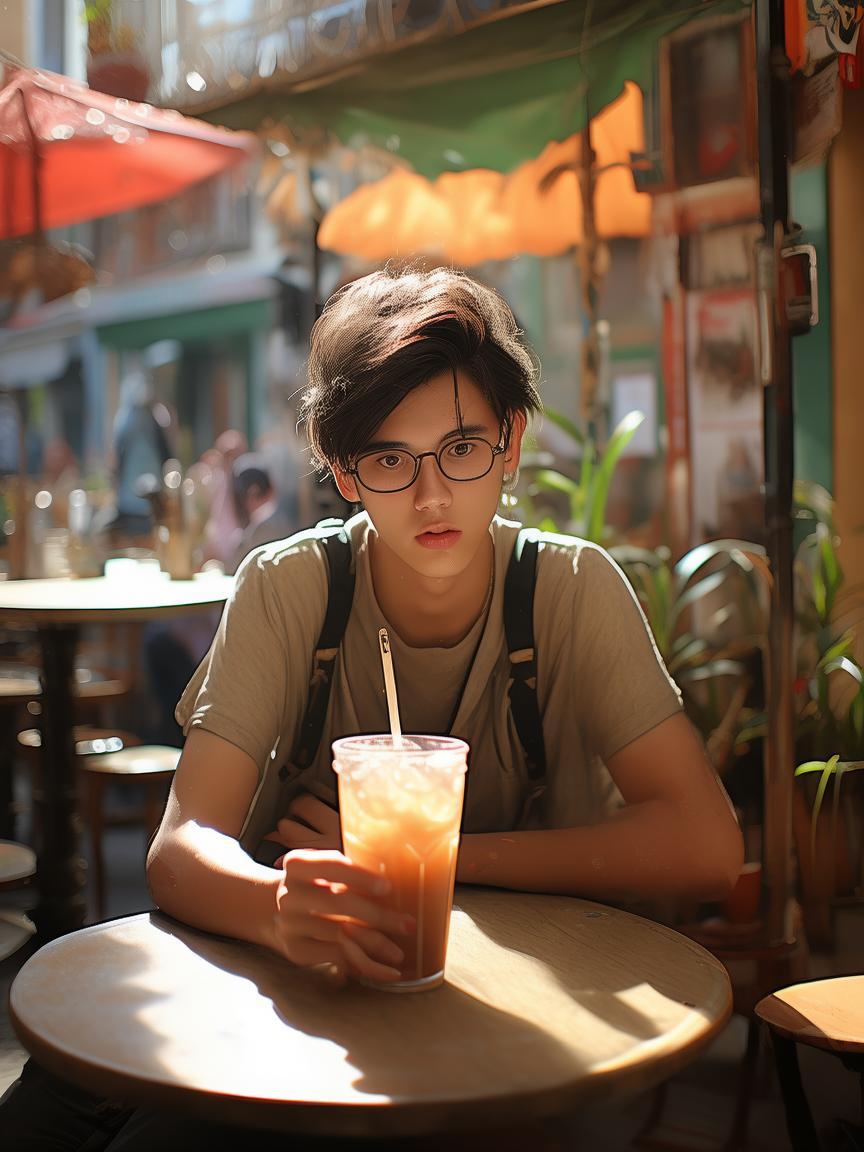 抖音零粉丝怎样开通直播_零粉抖音直播开通插图