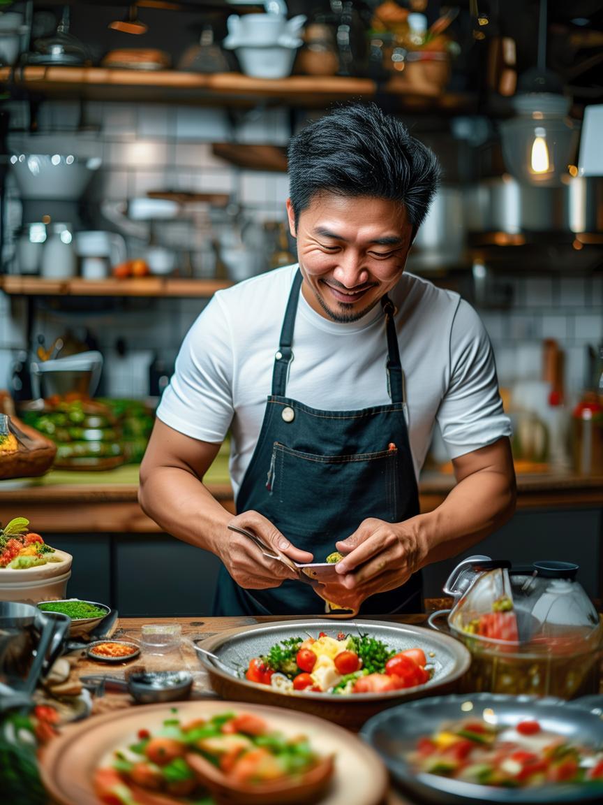 抖音粉丝回关怎么开插图