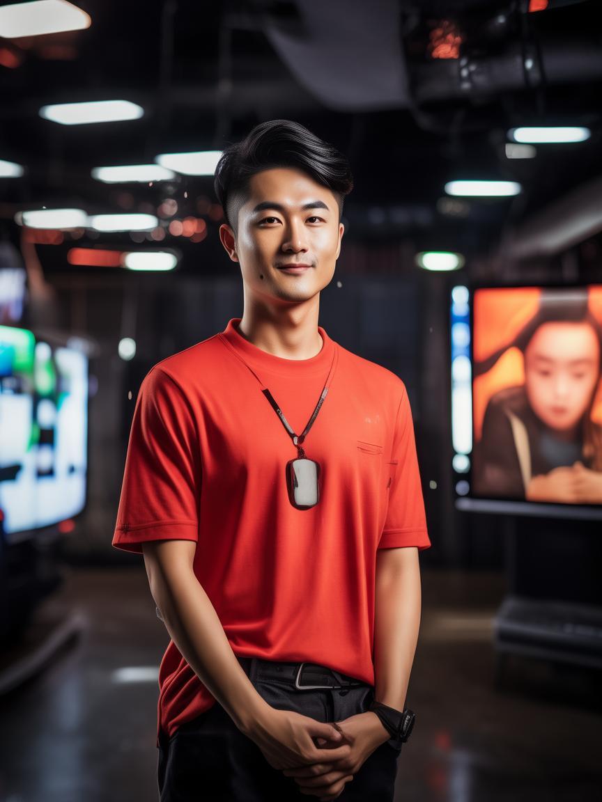 抖音快手粉丝最多是谁呀_抖音快手粉丝王是谁？插图