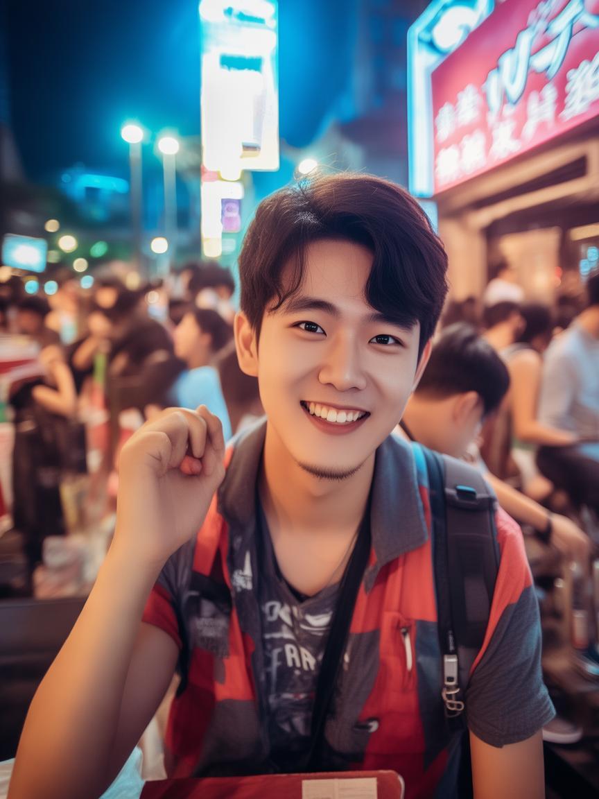 广安抖音粉丝最多的主播_广安抖音粉丝王是谁？插图