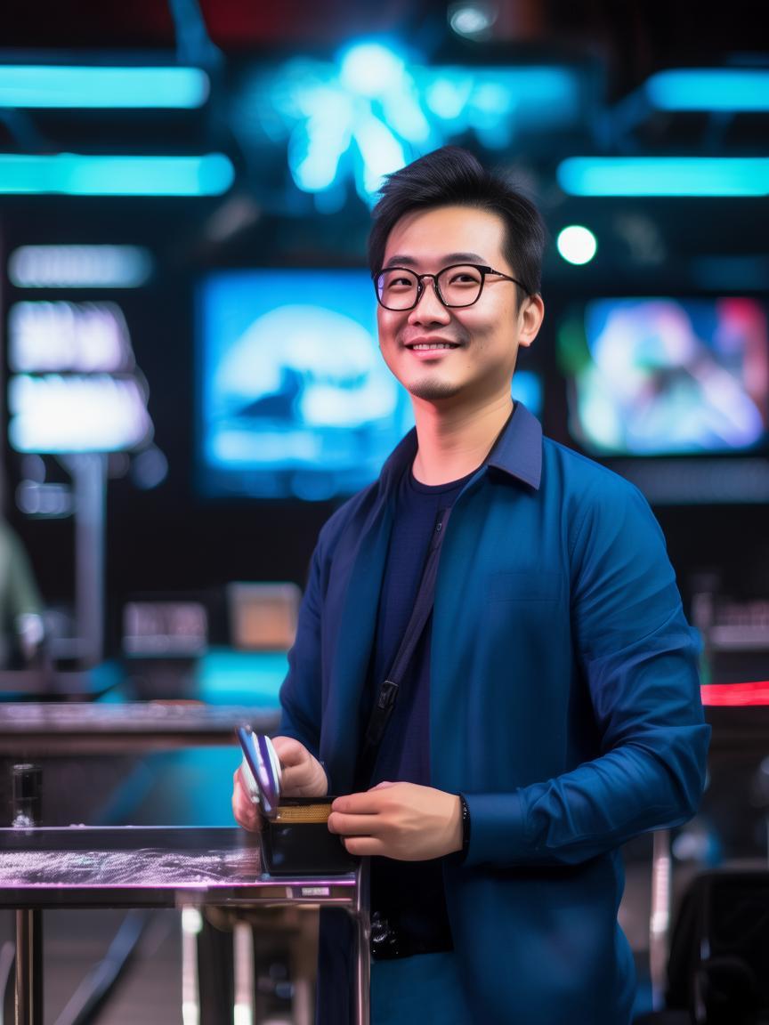 荣耀手机抖音怎么涨粉丝_荣耀抖音涨粉技巧插图