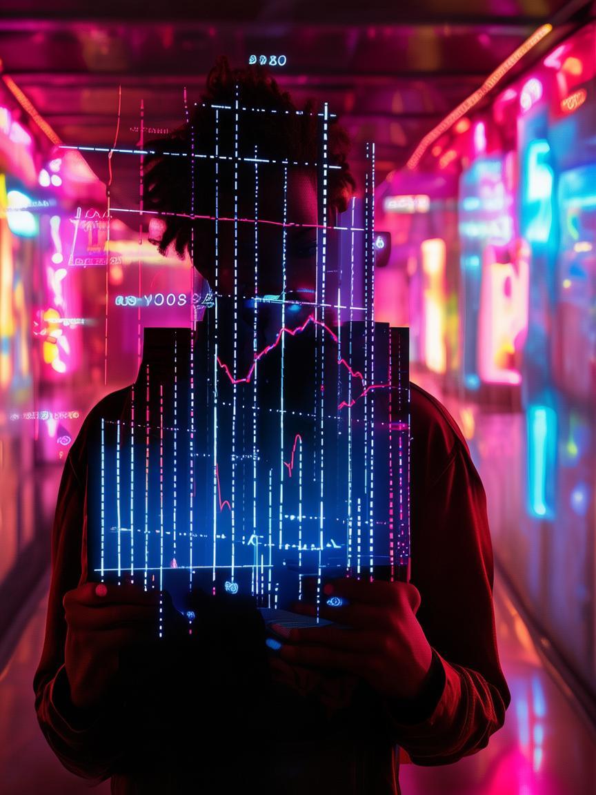 黑雄抖音粉丝多少_黑雄抖音粉数?插图 黑雄抖音粉丝多少_黑雄抖音粉数?插图