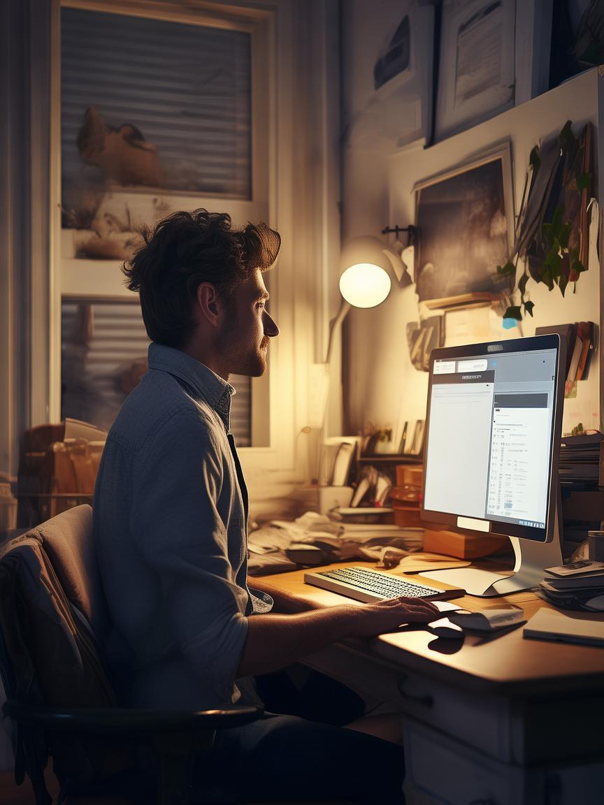 抖音粉丝表怎么关_抖音粉丝表关闭法插图