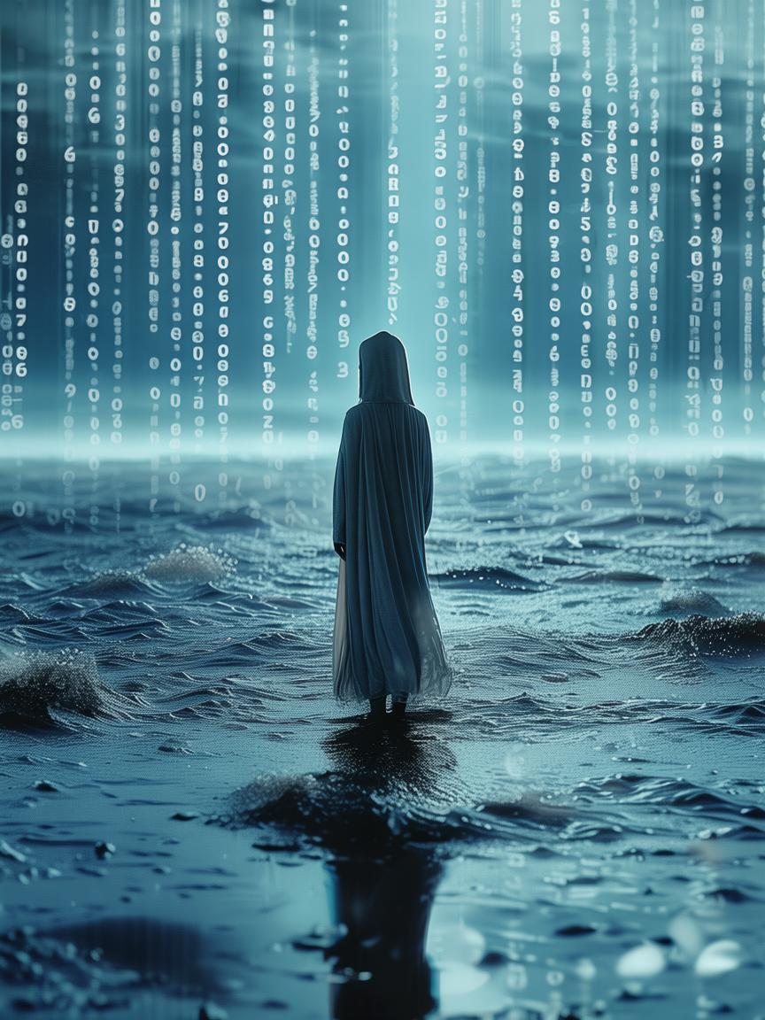 抖音点赞有封顶吗知乎_抖音点赞封顶吗？插图