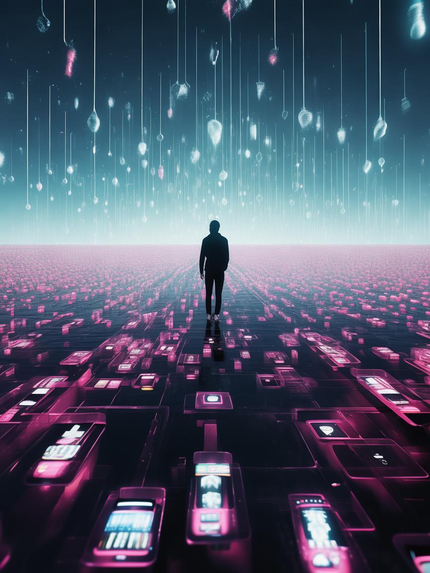 抖音粉丝怎么计算出来的_抖音粉丝计算方法？插图