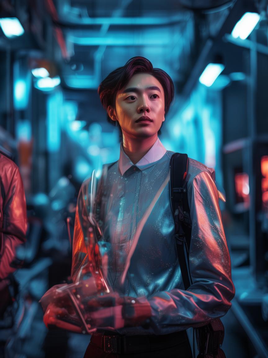 如何查看抖音移除粉丝_抖音粉丝移除查看法插图