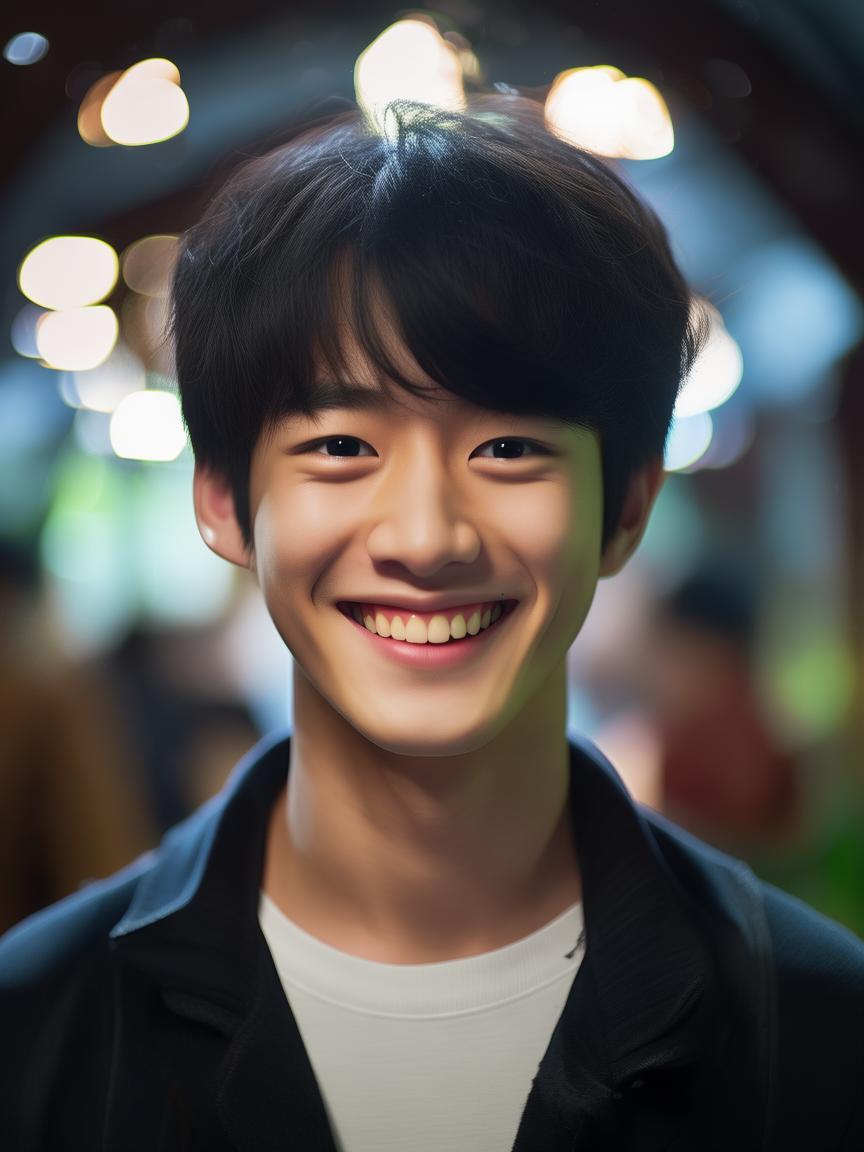 王迅抖音涨粉怎么样_王迅抖音涨粉？插图