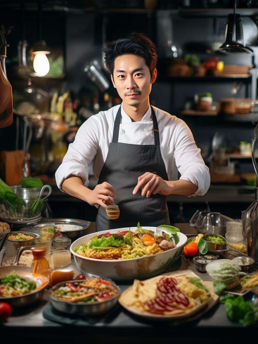 抖音涨粉大神是谁呀_抖音涨粉达人是谁？插图