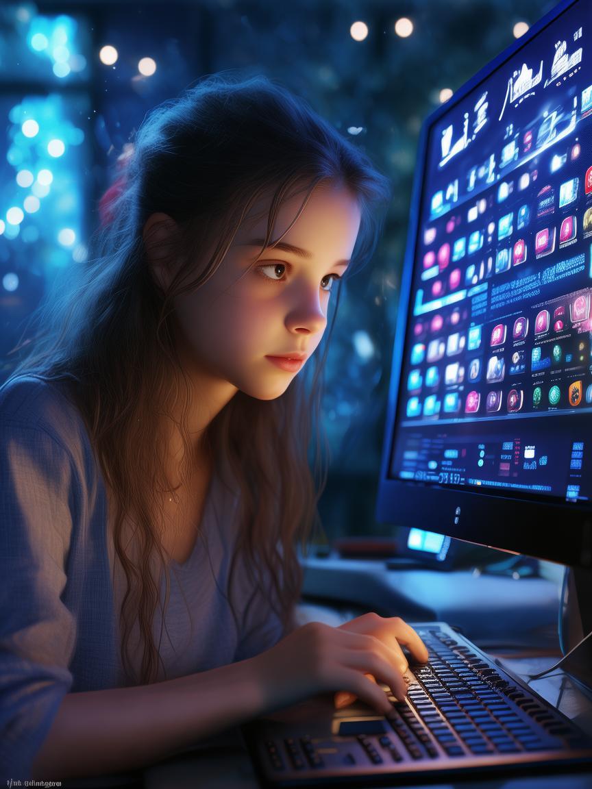 抖音粉丝赞为什么毁掉_抖音赞毁掉的原因？插图