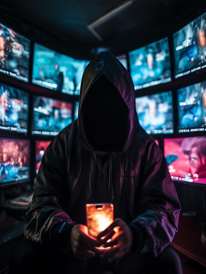 抖音点赞超过多少有奖励_抖音点赞奖励标准？插图