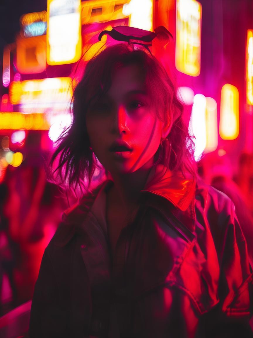 抖音设置隐私了怎么涨粉_抖音隐私设置助涨粉插图