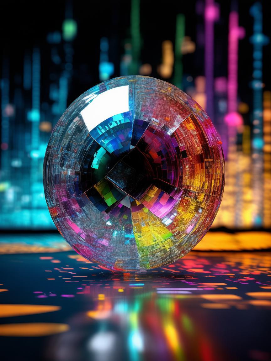 抖音粉丝意向怎么看_抖音粉丝意向分析插图