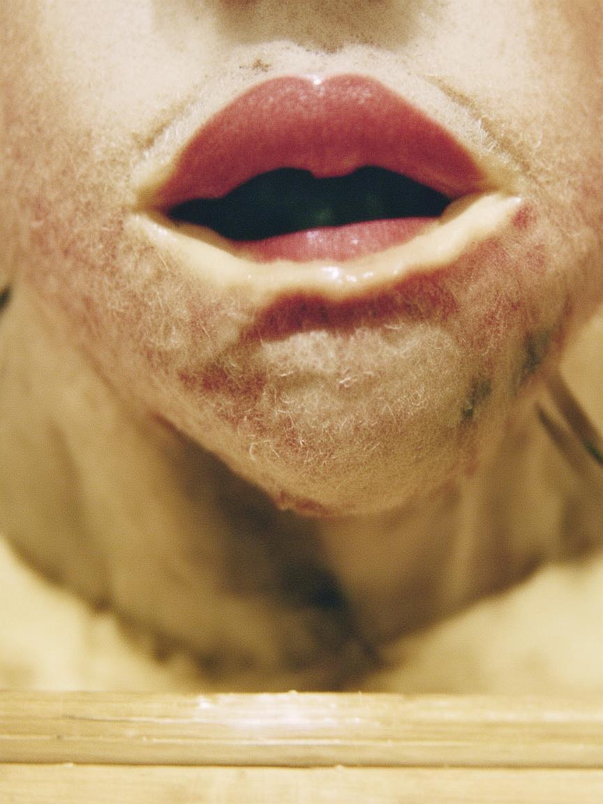 怎么发抖音评论加图片_抖音评论图片怎么发？插图