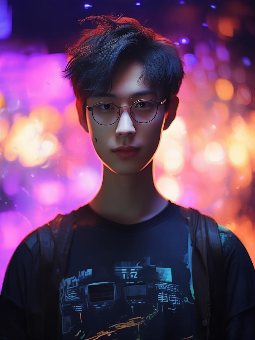 抖音怎样查粉丝具体数量_抖音粉丝数查询插图